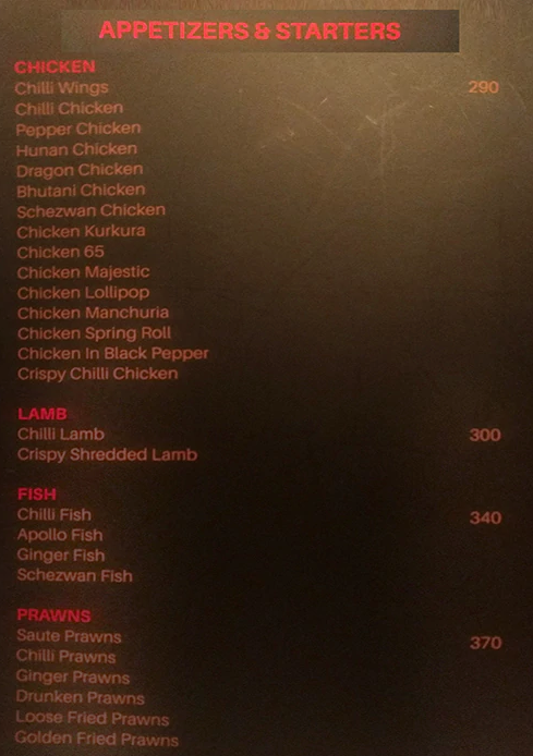 Tabla - L B Nagar - Hyderabad image 12