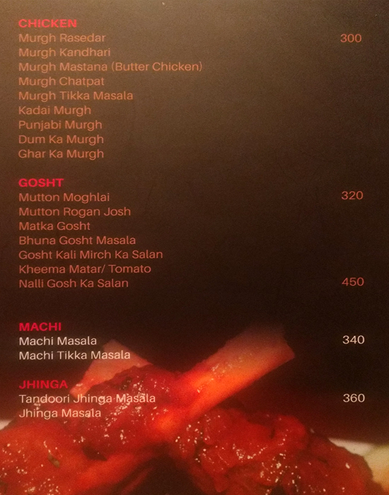 Tabla - L B Nagar - Hyderabad image 5