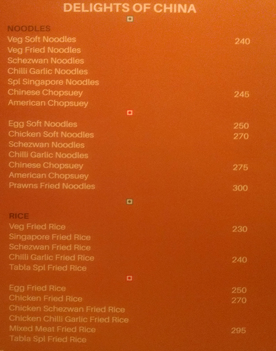 Tabla - L B Nagar - Hyderabad image 10