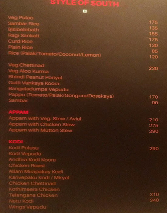 Tabla - L B Nagar - Hyderabad image 3