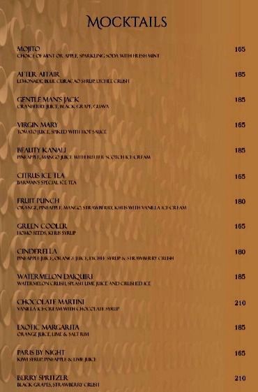 Terracotta - Airport Gandhinagar Highway - Ahmedabad image 10