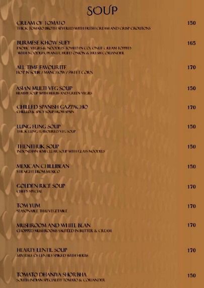 Terracotta - Airport Gandhinagar Highway - Ahmedabad image 19