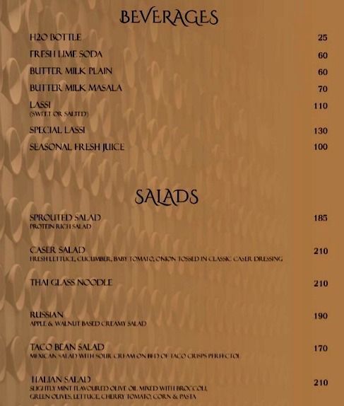 Terracotta - Airport Gandhinagar Highway - Ahmedabad image 11