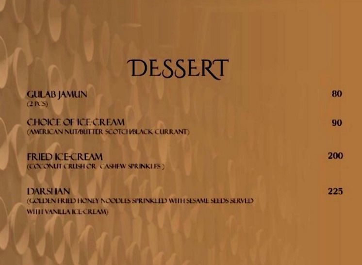 Terracotta - Airport Gandhinagar Highway - Ahmedabad image 18