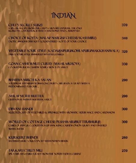 Terracotta - Airport Gandhinagar Highway - Ahmedabad image 15