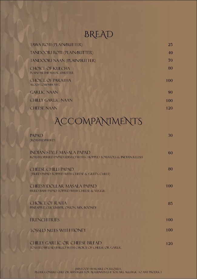 Terracotta - Airport Gandhinagar Highway - Ahmedabad image 13