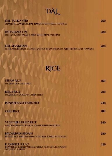 Terracotta - Airport Gandhinagar Highway - Ahmedabad image 7