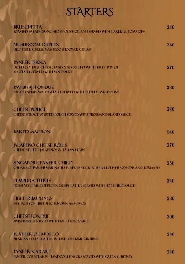 Terracotta - Airport Gandhinagar Highway - Ahmedabad image 16