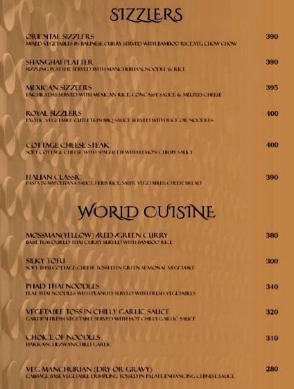 Terracotta - Airport Gandhinagar Highway - Ahmedabad image 1