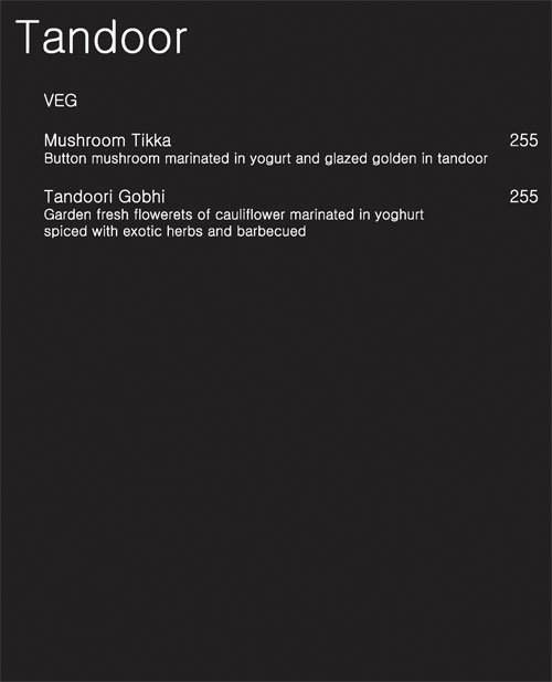 That's Y Food - RS Puram - Coimbatore image 17