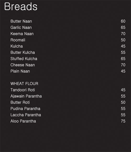 That's Y Food - RS Puram - Coimbatore image 4