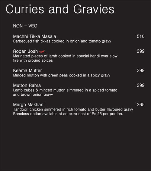 That's Y Food - RS Puram - Coimbatore image 11