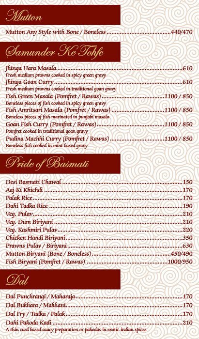 The Avenue - Kandivali - Mumbai image 7