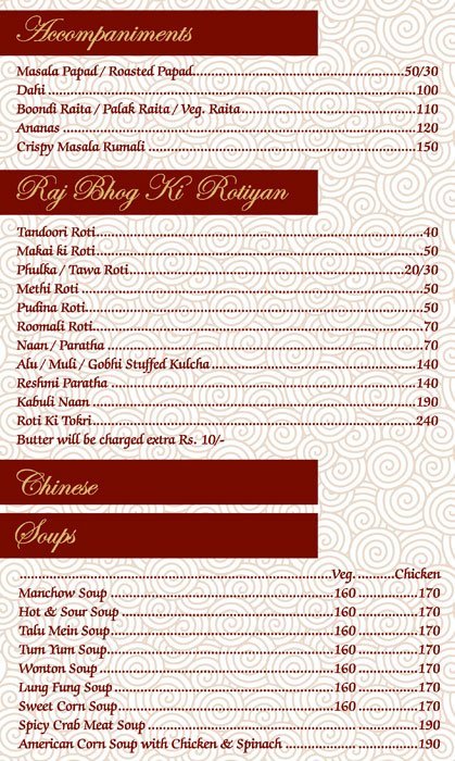 The Avenue - Kandivali - Mumbai image 8