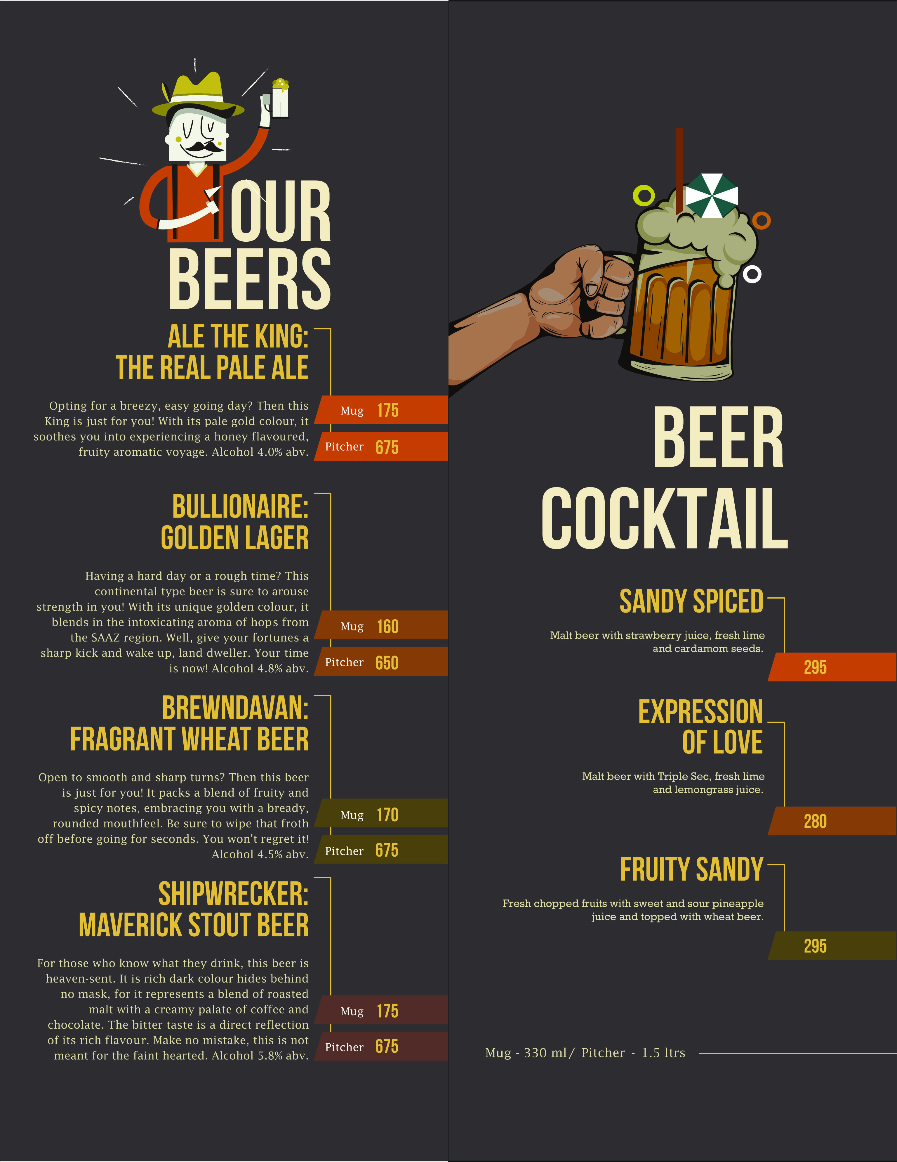 The Barge - Vijay Nagar - Mysore image 3