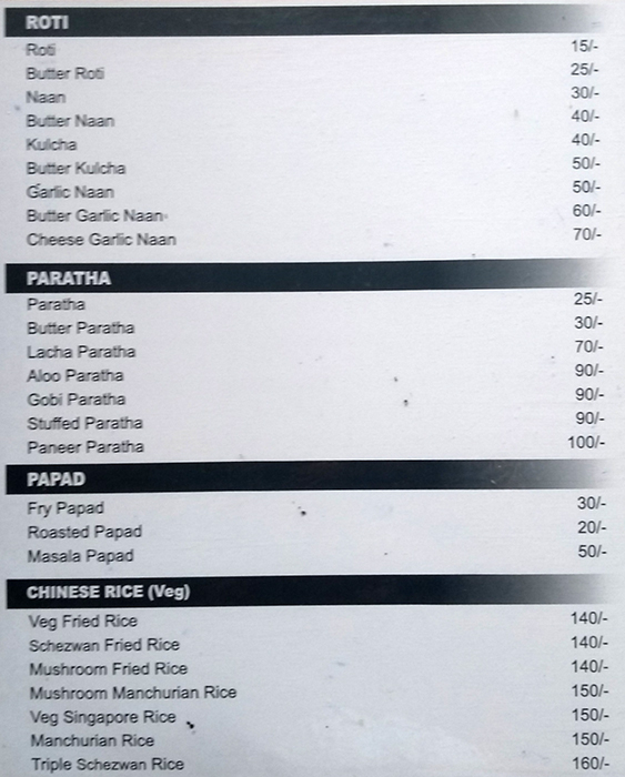 The Barrel In - Hadapsar - Pune image 6