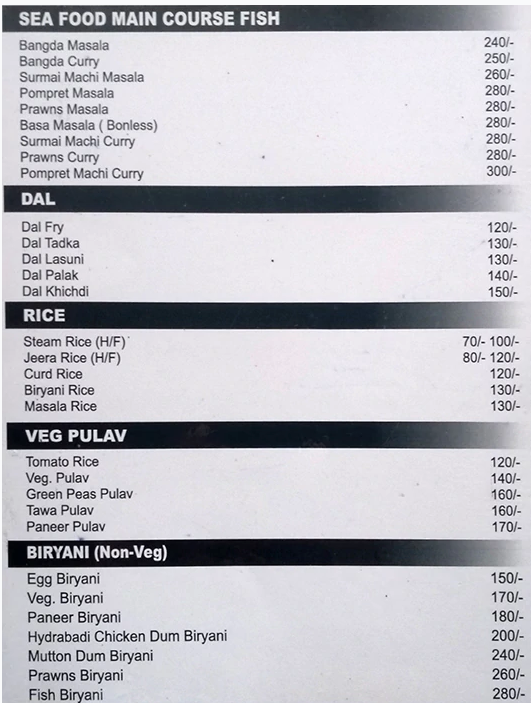 The Barrel In - Hadapsar - Pune image 10