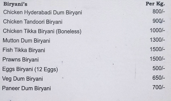 The Barrel In - Hadapsar - Pune image 7