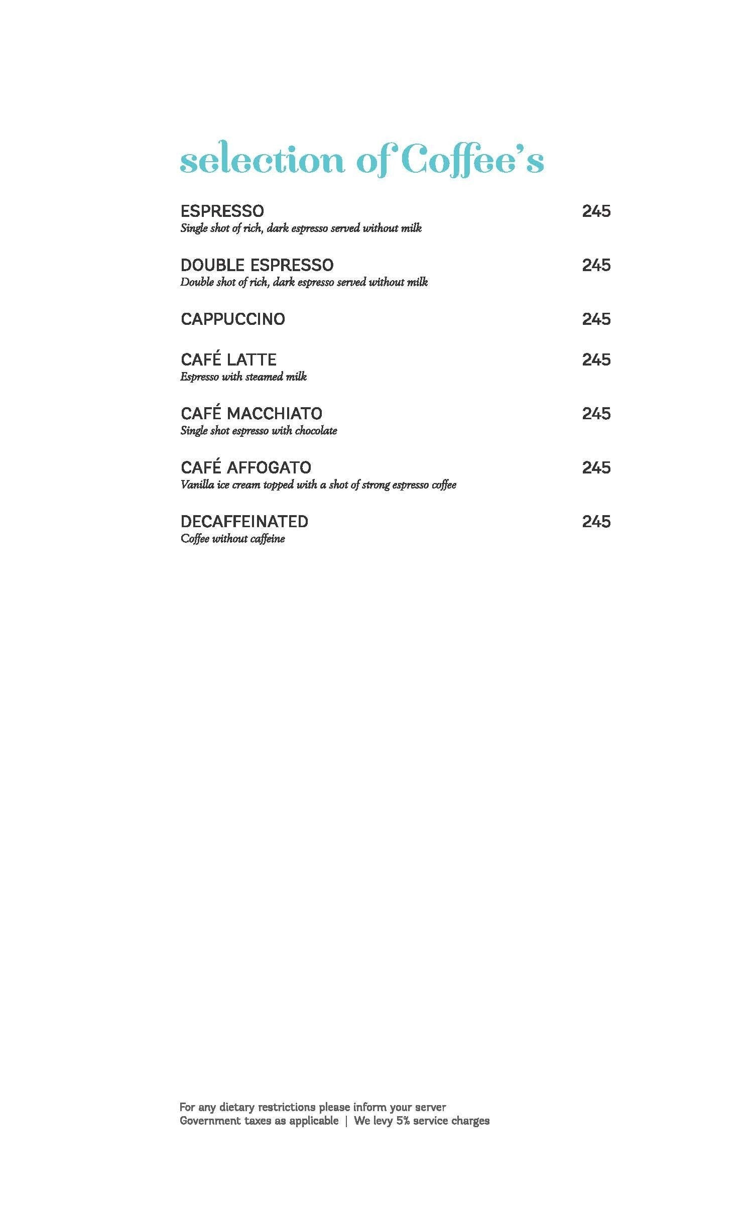 The Brew Bar - Radisson - Udyog Vihar - Gurgaon image 1