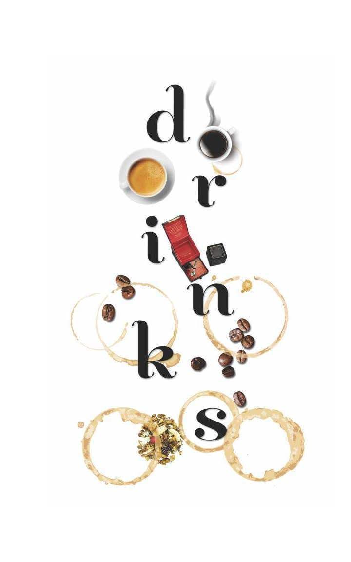 The Brew Bar - Radisson - Udyog Vihar - Gurgaon image 3