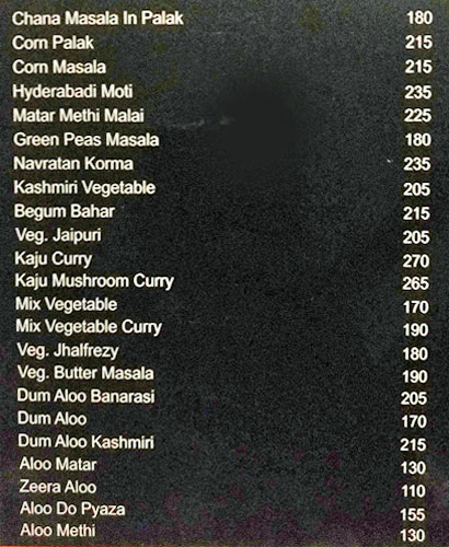 The Brew Room - Sigra - Varanasi image 4