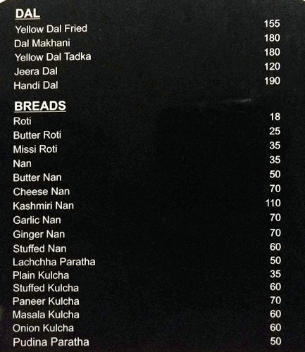 The Brew Room - Sigra - Varanasi image 3