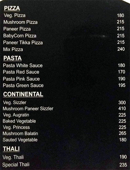 The Brew Room - Sigra - Varanasi image 7