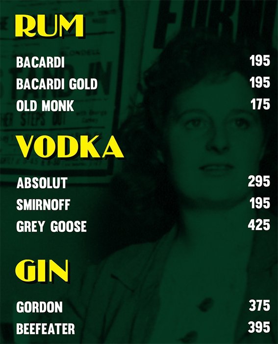 The Broadway - Manpada - Thane image 20