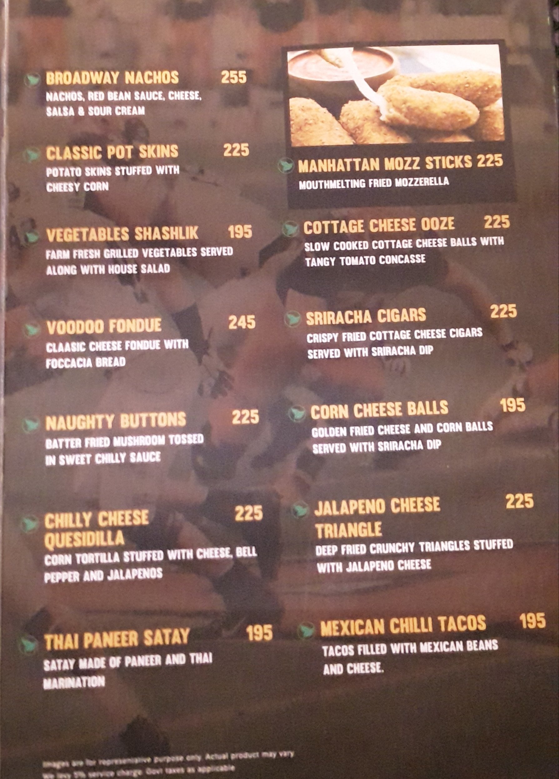 The Broadway - Manpada - Thane image 4