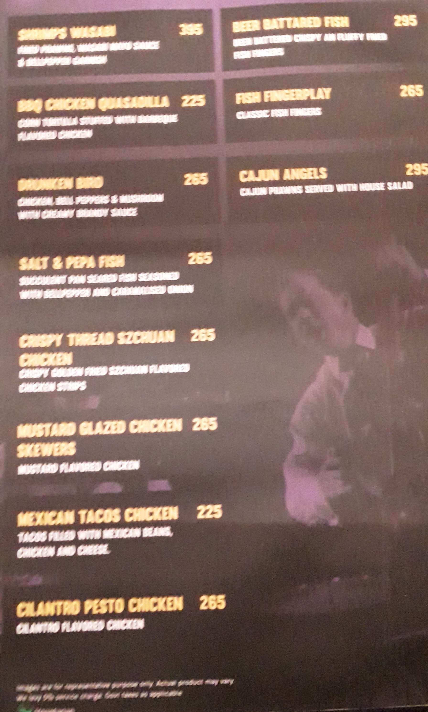 The Broadway - Manpada - Thane image 6