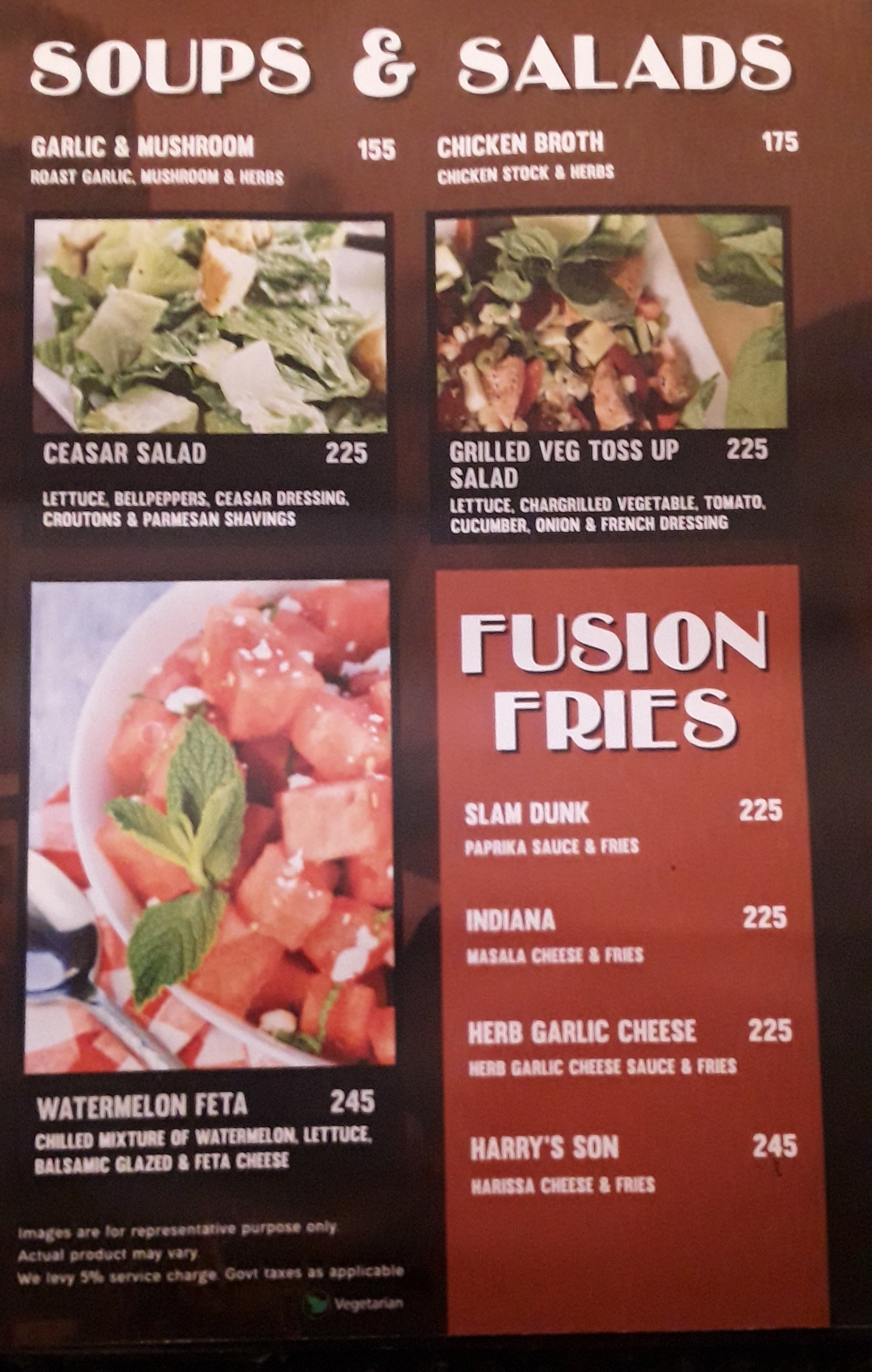 The Broadway - Manpada - Thane image 2