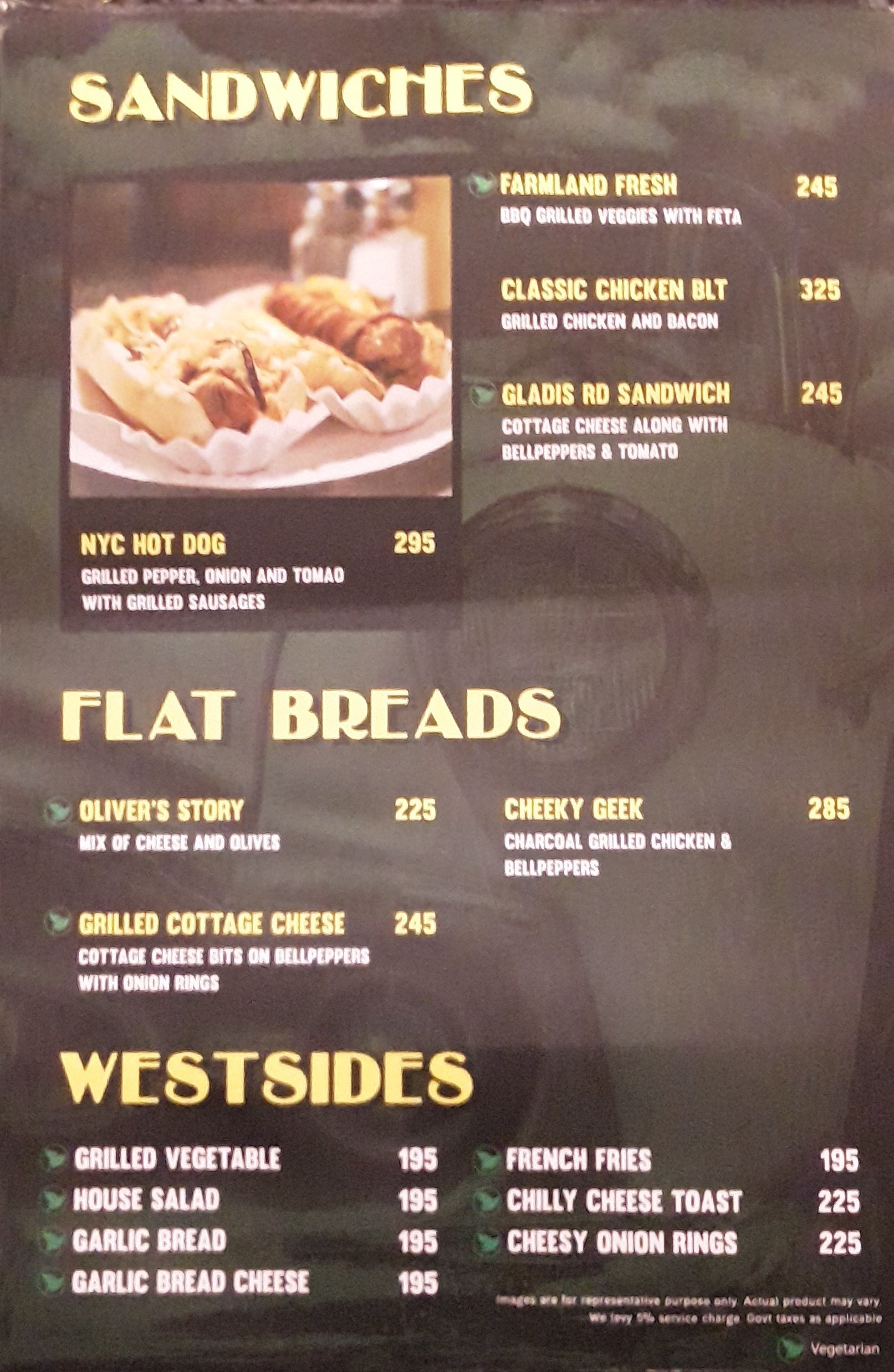 The Broadway - Manpada - Thane image 9