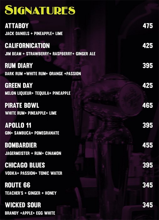 The Broadway - Manpada - Thane image 1