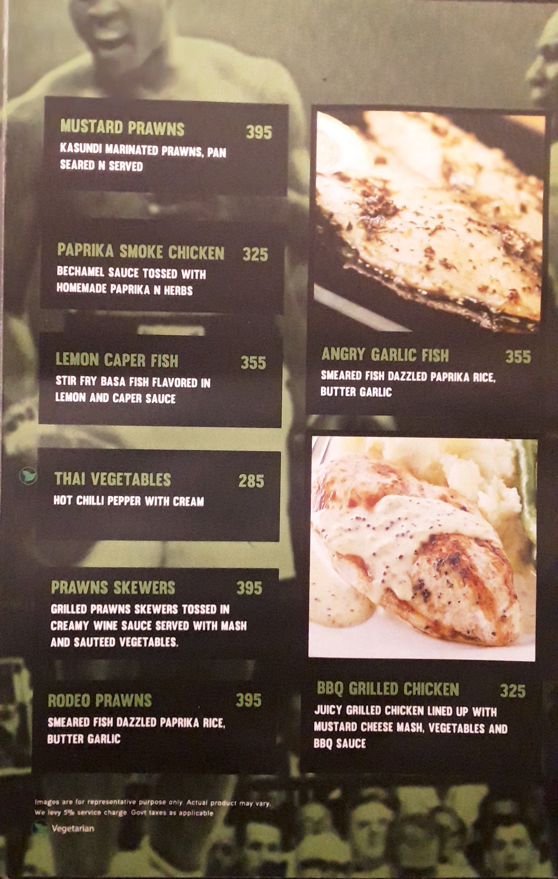 The Broadway - Manpada - Thane image 12