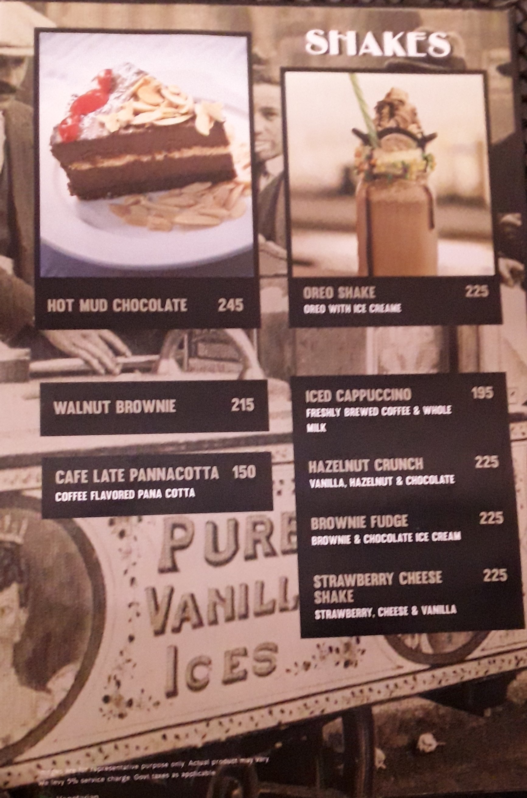 The Broadway - Manpada - Thane image 17