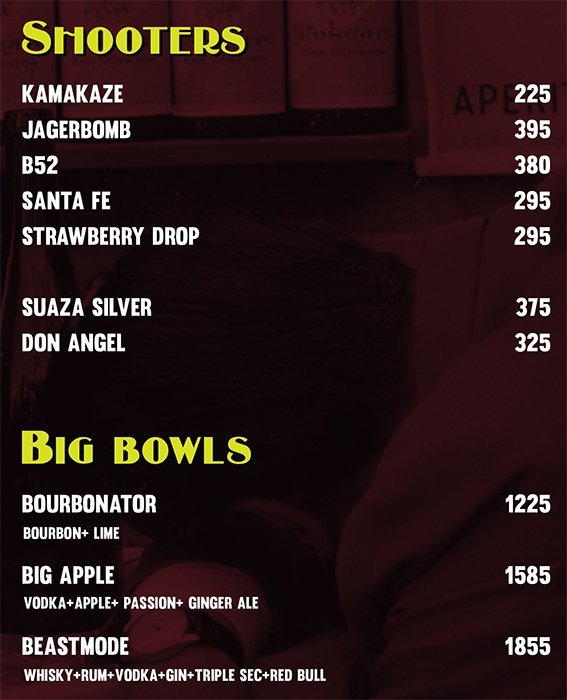 The Broadway - Manpada - Thane image 24