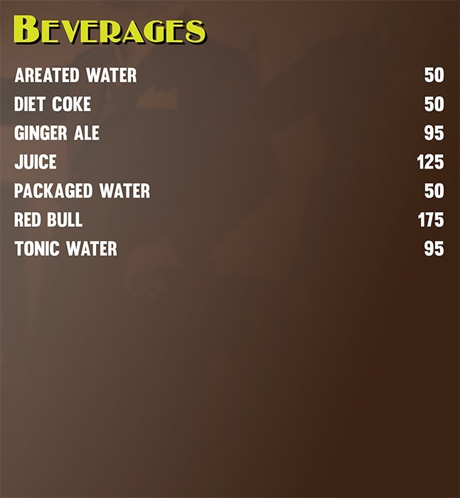 The Broadway - Manpada - Thane image 18