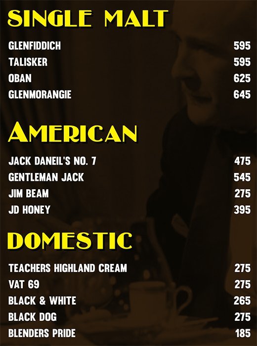 The Broadway - Manpada - Thane image 21