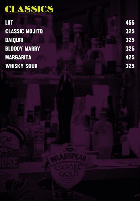 The Broadway - Manpada - Thane image 25