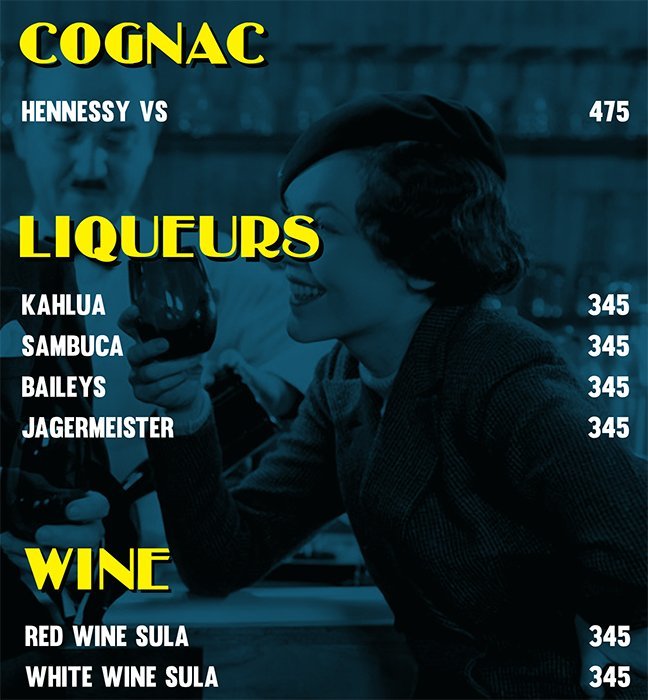 The Broadway - Manpada - Thane image 19