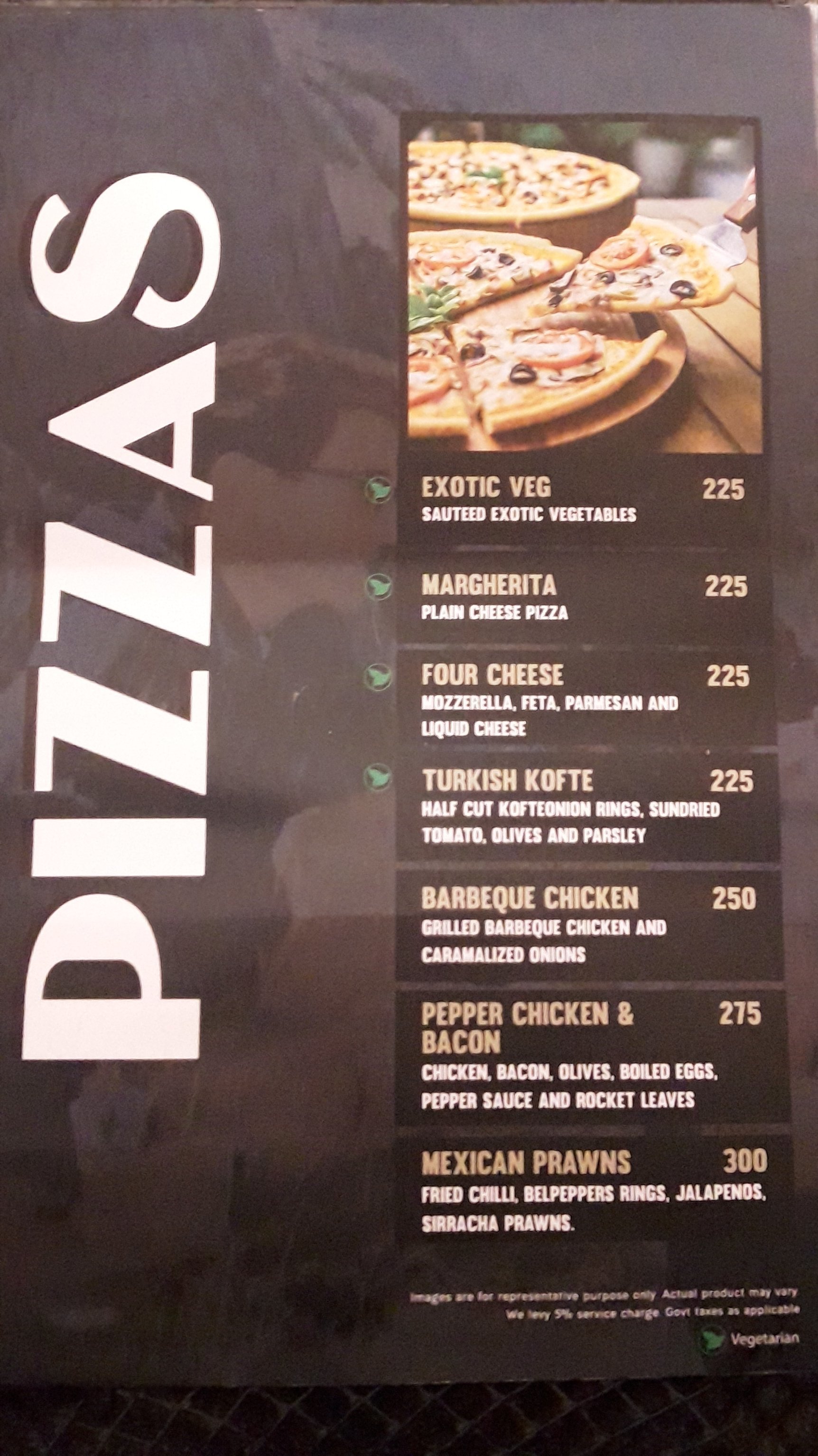 The Broadway - Manpada - Thane image 15