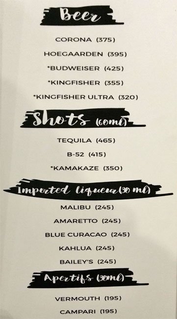 The Clay Oven - Green Park - Delhi NCR image 4