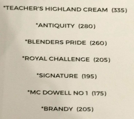 The Clay Oven - Green Park - Delhi NCR image 6