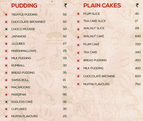 The Donuts - Ramanathapuram - Coimbatore image 3