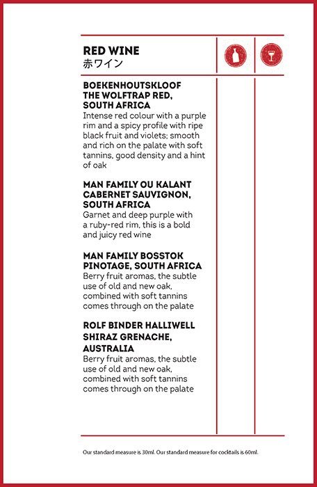 The Fatty Bao - Andheri West - Mumbai image 29