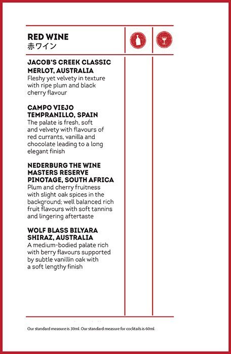 The Fatty Bao - Andheri West - Mumbai image 30