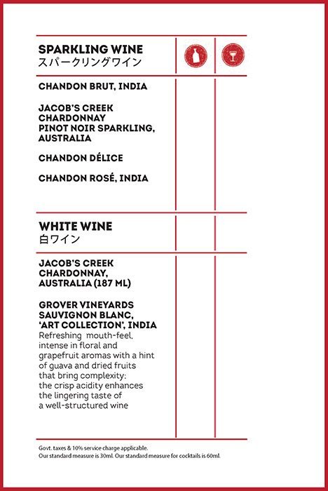 The Fatty Bao - Andheri West - Mumbai image 6