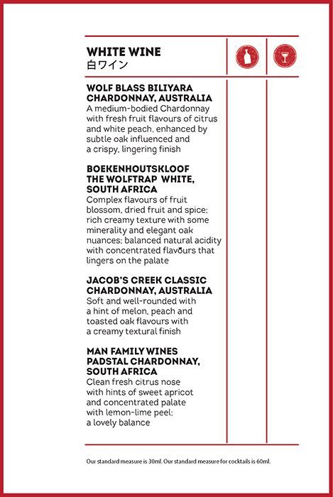 The Fatty Bao - Andheri West - Mumbai image 3