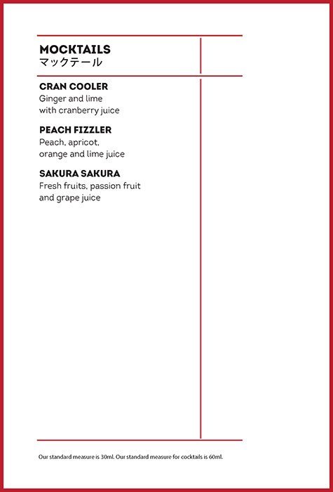 The Fatty Bao - Andheri West - Mumbai image 8