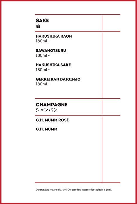 The Fatty Bao - Andheri West - Mumbai image 7